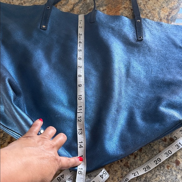 TIFFANY & CO. - Picture 12 of 15